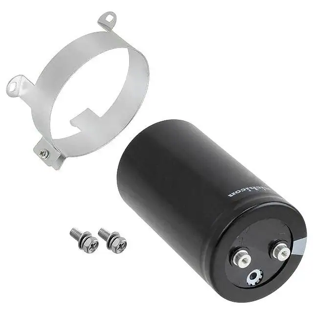 LNC2W562MSEH Nichicon electronic component